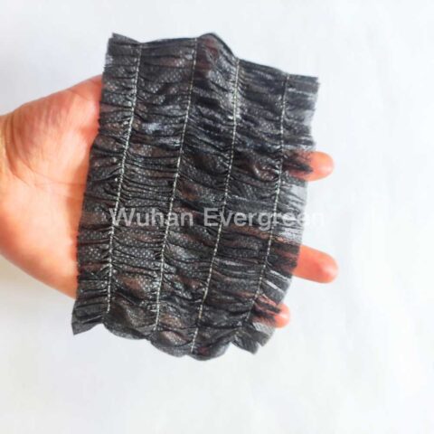 Disposable Headbands