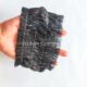 Disposable Headbands