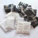 Disposable Headbands