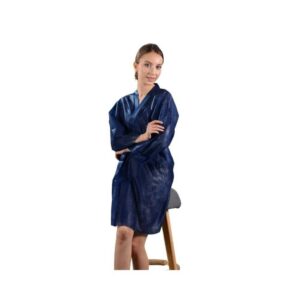 Disposable Kimono