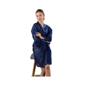 Disposable Kimono