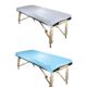 Disposable Massage table sheets