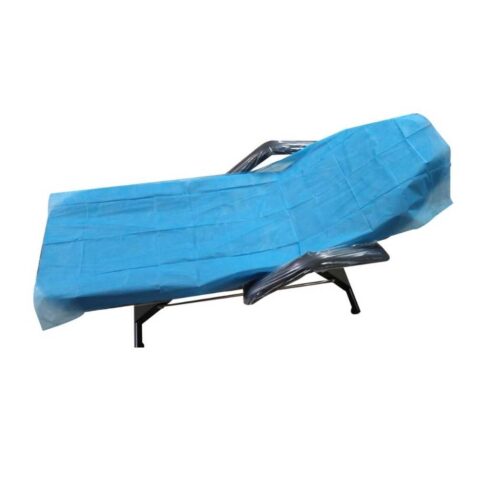 Disposable Massage table sheets