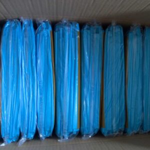 Disposable Massage table sheets 