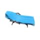 Disposable Massage table sheets