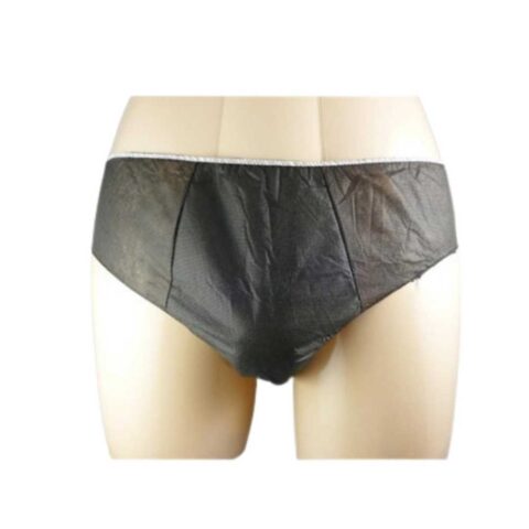 Disposable Men Briefs