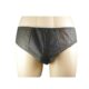 Disposable Men Briefs