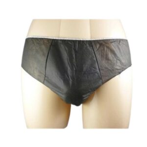 Disposable Men Briefs