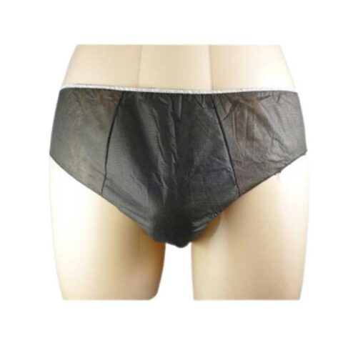 Disposable Men Briefs