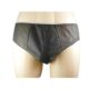 Disposable Men Briefs