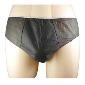 Disposable Men Briefs
