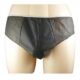 Disposable Men Briefs