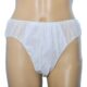 Disposable Men Briefs