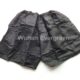 Disposable Men's Boxers