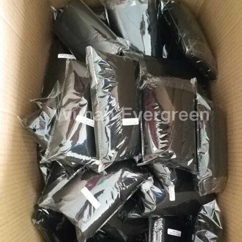 Disposable Men's Boxers