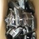 Disposable Men's Boxers