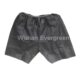 Disposable Men's Boxers