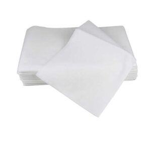 Disposable Non Woven Bed Sheet
