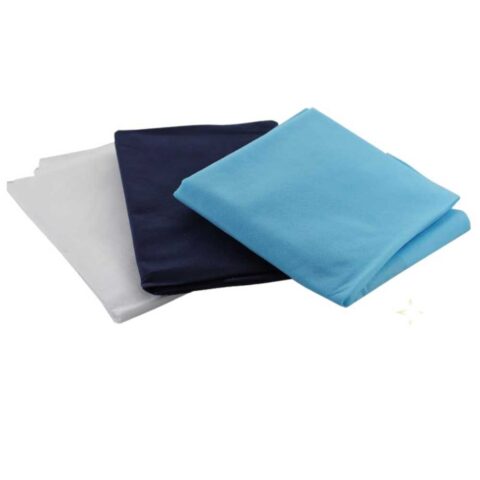 Disposable Non Woven Bed Sheet