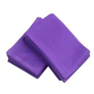 Disposable Non Woven Bed Sheet