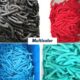 Disposable Non woven Caps