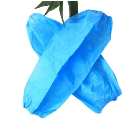 Disposable Oversleeves
