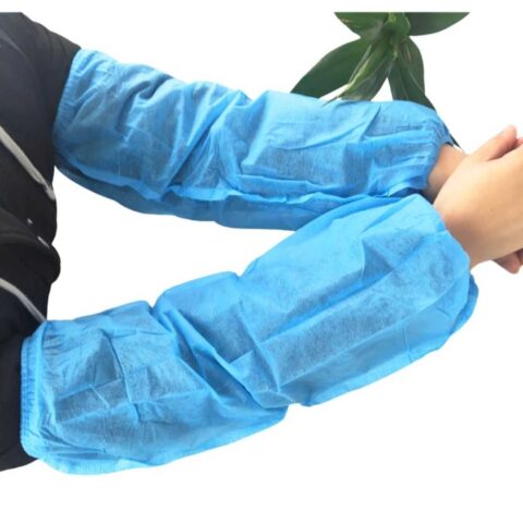Disposable Oversleeves