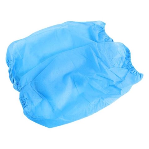 Disposable Oversleeves