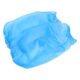 Disposable Oversleeves