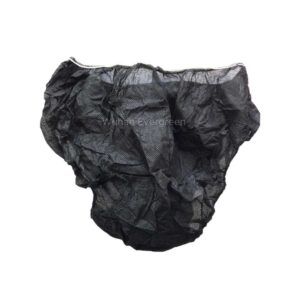 Disposable Panties 