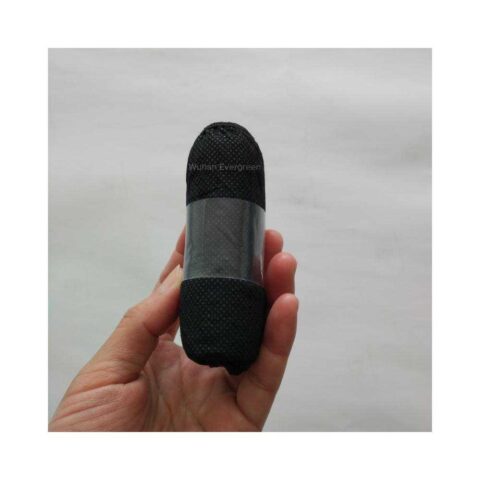 Disposable Panties