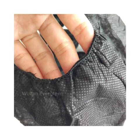Disposable Panties