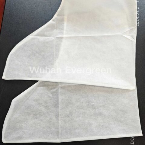 Disposable Pants