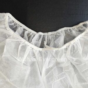 Disposable Pants