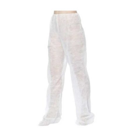 Disposable Pants