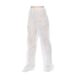 Disposable Pants