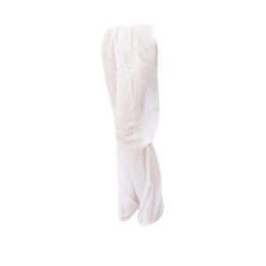Disposable Pants
