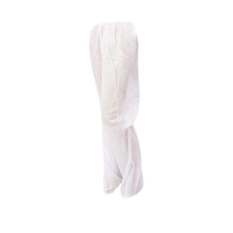 Disposable Pants