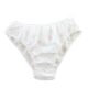 Disposable Paper Panties