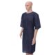 Disposable Patient Gown