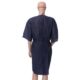 Disposable Patient Gown