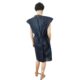 Disposable Patient Gown