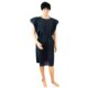 Disposable Patient Gown