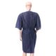 Disposable Patient Gown
