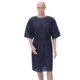 Disposable Patient Gown