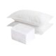 Disposable Pillow Cover Pillow Case