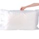 Disposable Pillow Cover Pillow Case
