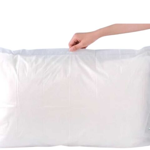 Disposable Pillow Cover Pillow Case