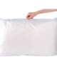 Disposable Pillow Cover Pillow Case