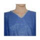 Disposable Scrub Suits